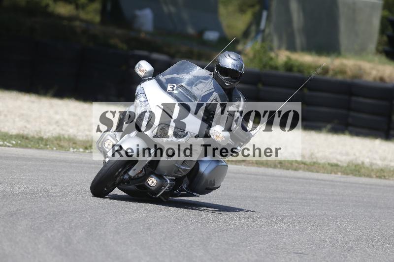 /24 16.07.2026  Cornu Master School ADR/gruen-vert/3